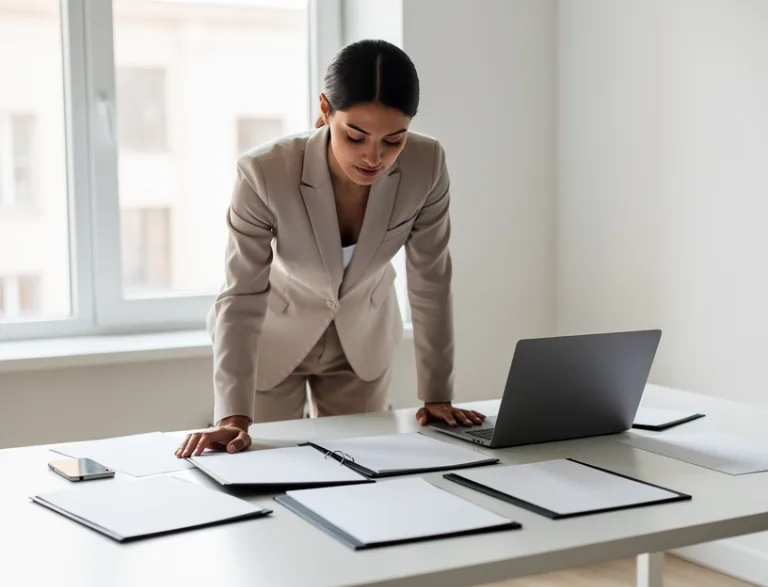 Private Investigator service in Metairie